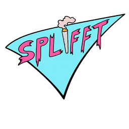 Splifft logo